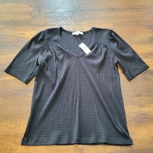 4 for $30 Loft shirt NWT